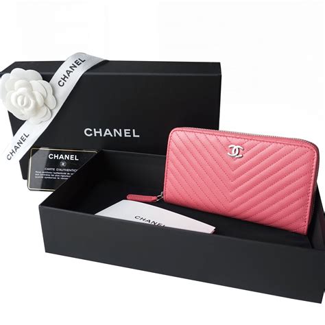 chanel wallet euro|where to buy chanel wallet.